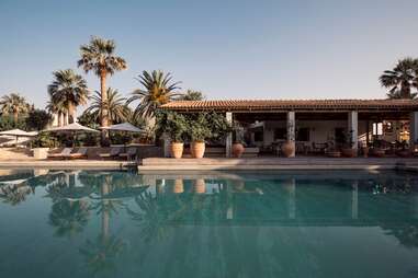 cretan malia park best hotels crete