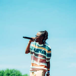 Everything You Need to Know About Attending Roots Picnic 2025