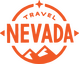 Travel Nevada